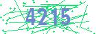 captcha-IP