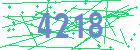 captcha-IP