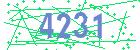 captcha-IP