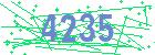 captcha-IP