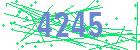 captcha-IP