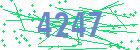 captcha-IP