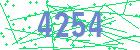 captcha-IP