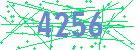 captcha-IP