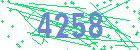 captcha-IP