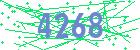 captcha-IP
