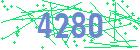 captcha-IP