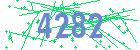 captcha-IP