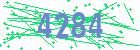 captcha-IP