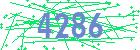 captcha-IP
