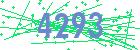 captcha-IP