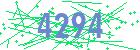 captcha-IP