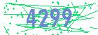 captcha-IP