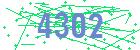 captcha-IP
