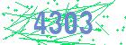 captcha-IP