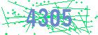 captcha-IP