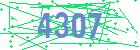captcha-IP