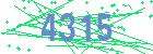captcha-IP