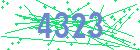 captcha-IP