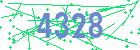 captcha-IP