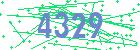 captcha-IP