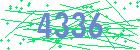 captcha-IP
