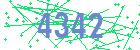 captcha-IP