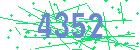 captcha-IP
