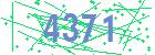 captcha-IP