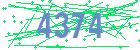 captcha-IP