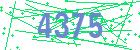 captcha-IP