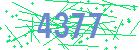 captcha-IP