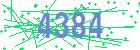 captcha-IP