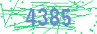 captcha-IP