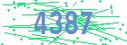 captcha-IP