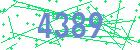 captcha-IP