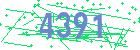captcha-IP