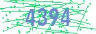 captcha-IP