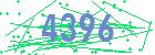 captcha-IP