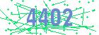 captcha-IP