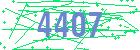 captcha-IP