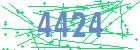 captcha-IP