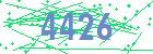 captcha-IP