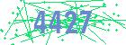 captcha-IP