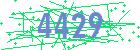 captcha-IP
