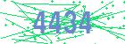 captcha-IP