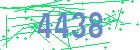 captcha-IP