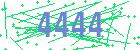 captcha-IP