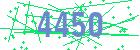 captcha-IP