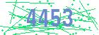captcha-IP